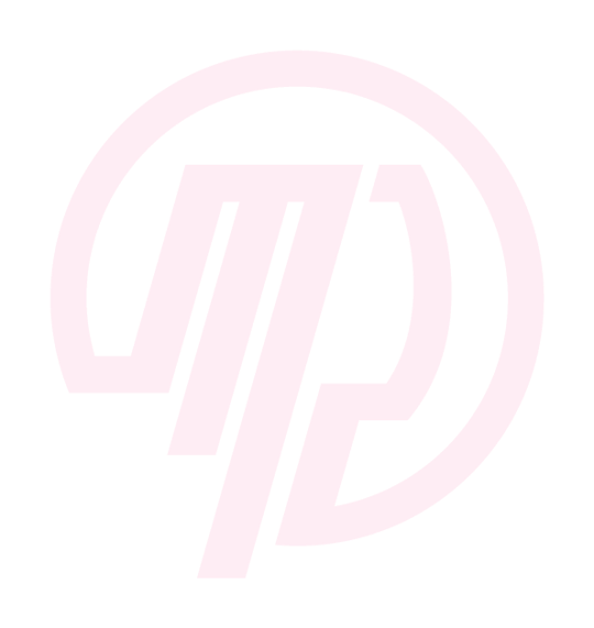 Mazella and Partners Logo