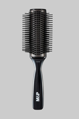 Picture of M&P Brush