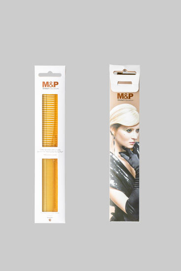 Picture of M&P See-through Comb