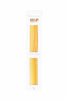 Picture of M&P Yellow Comb