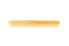 Picture of M&P Yellow Comb