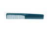 Picture of M&P Cesibon / Beuy Pro comb