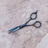 Picture of M&P x MIZUTANI Scissors