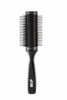 Picture of M&P Brush
