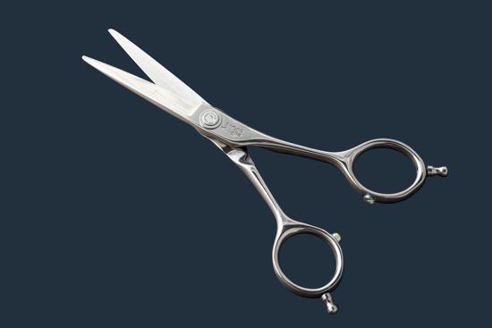 Picture of M&P x MIZUTANI Scissors