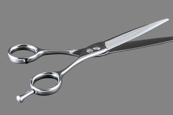 Picture of M&P Classic scissors