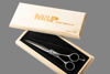 Picture of M&P Classic scissors