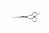 Picture of M&P Classic scissors