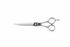 Picture of M&P Classic scissors