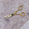 Picture of M&P x MIZUTANI Scissors