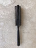 Picture of M&P round brushes