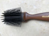 Picture of M&P Brush