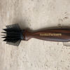 Picture of M&P Brush