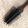 Picture of M&P Brush